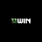 11WIN VC