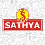 Sathya Online Shopping