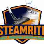 Steamrite Carpet Upholstery and Air Duct Cleaning