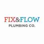 Fix and Flow Plumbing Co