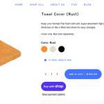ekoskincare