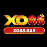 XO88 BAR