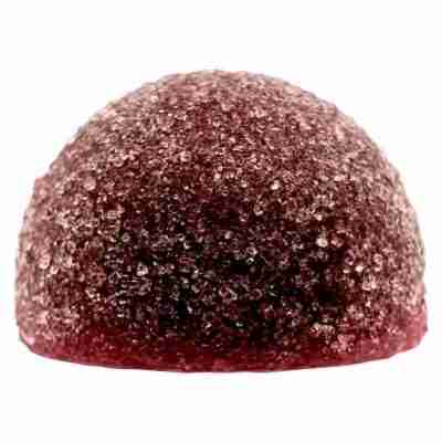"[Rotating] Gummies | 10-Pack " Profile Picture