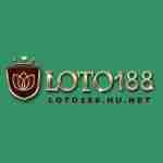 Loto188 HU
