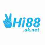 Hi88 Nhà Cái Trực Tuyến