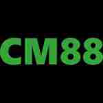CM88