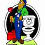 ATAs Plumbing