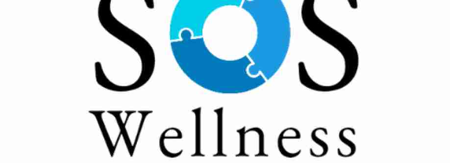 SOS Wellness