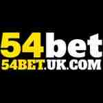 54BET Casino