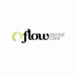 Flow Dental Care