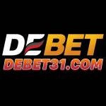 DEBET 31COM