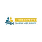 Twin Home Experts