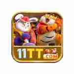 11tt bet