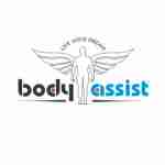 Bodyassist Health and Wellness