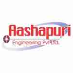 Aashapuri Engineering