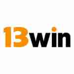 13win buzz
