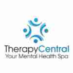 Therapy Central