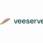 Veeserve Visa Consultants