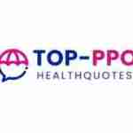 Top PPO Health Quotes