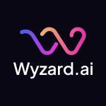 Wyzard ai