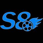 S8 tools