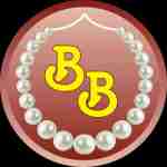 Real Pearl Earrings