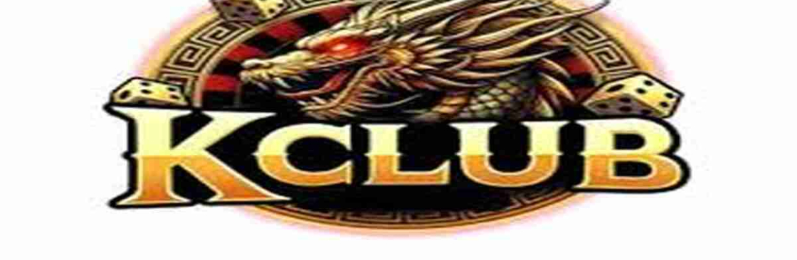 Kclub