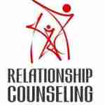 Relationship Counselling Milwaukee