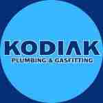 Kodiak Plumbing