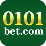 0101bet