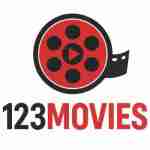 123 Movies