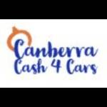 Canberra Cash for Cars