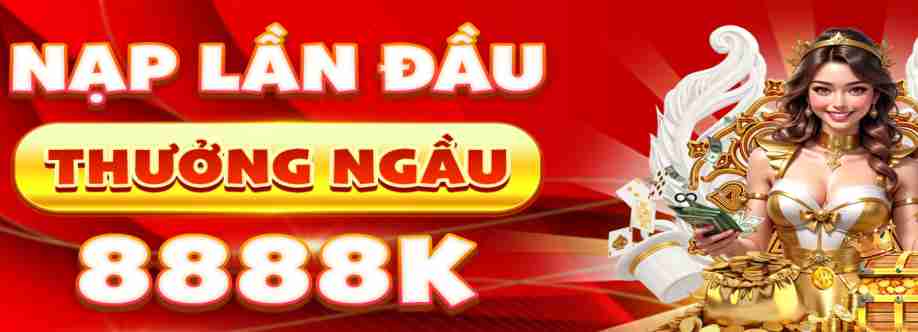 UU88 rest