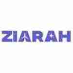 ziarah