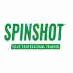 Spinshot Sports France