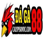 DAGA88 ĐÁ GÀ TRỰC TIẾP THOMO