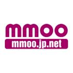 Mmoo jpnet