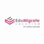 edumigrate