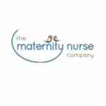The Maternity Nurse Company