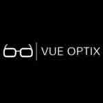 Vue Optix