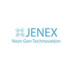 Jenex Technovation Pvt Ltd