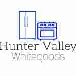 huntervalleywhitegoods