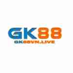 Gk88vn live