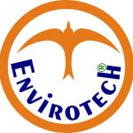envirotechsystems234