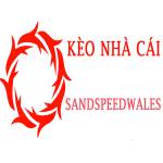 Kèo Nhà Cái