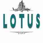Lotus Events