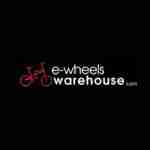 E Wheels Warehouse
