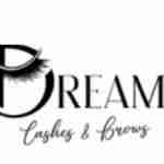 Dream Lashes And Brows