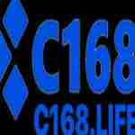 C168 life