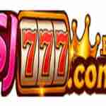 SJ777 Casino